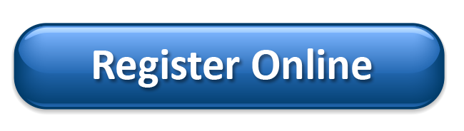 Register Online Button
