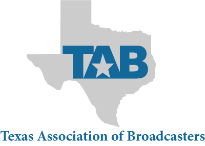 TAB Individual Membership Application