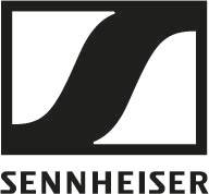 Sennheiser Electronic Corporation logo