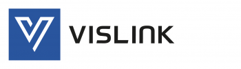 Vislink logo