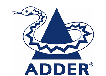 Adder Technology logo