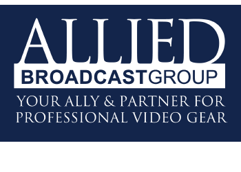 Allied Broadcast Group logo