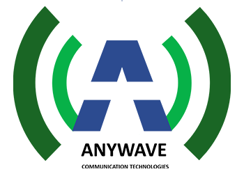 Anywave Communication Technologies Inc. logo