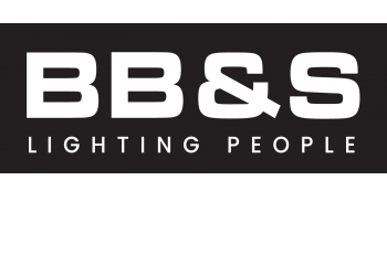 BB&S America Sales. LLC logo