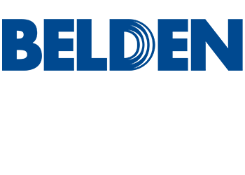 Belden logo