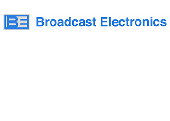 Elenos Group / Broadcast Electronics logo