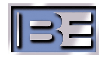 Elenos Group / Broadcast Electronics logo