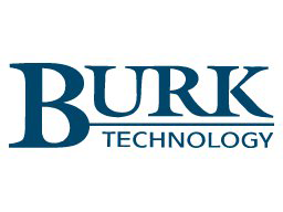 Burk Technology logo