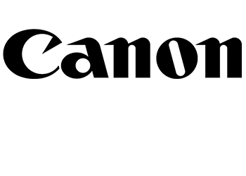 Canon U.S.A., Inc. logo