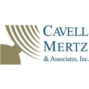 Cavell Mertz & Associates, Inc. a division of Capitol Airspace Group LLC logo