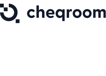 Cheqroom logo