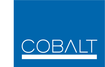 Cobalt Digital Inc. logo