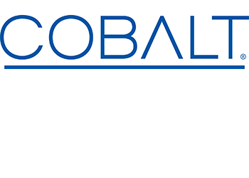 Cobalt Digital Inc. logo
