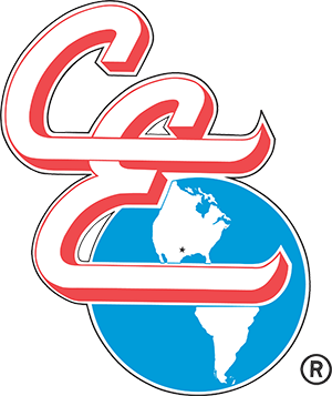 Continental Electronics Corporation logo