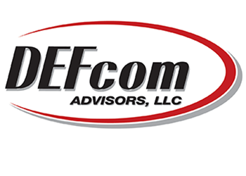 DEFcom Advisors, LLC logo