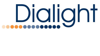 Dialight Corporation logo