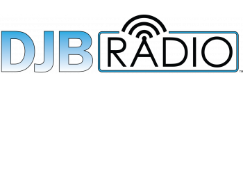 DJB Radio / DJB Software Inc logo
