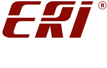 ERI - Electronics Research, Inc. logo