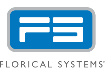 Florical Systems logo