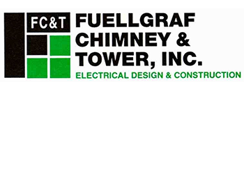 Fuellgraf Chimney & Tower, Inc logo