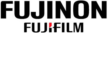 Fujifilm North America Corporation, Optical Devices Division logo