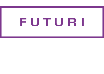 Futuri Media logo