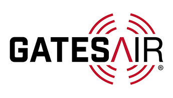 GatesAir logo