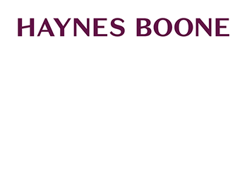 Haynes Boone, LLP logo