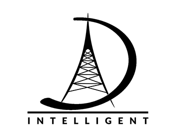 Intelligent Design and Services, Inc. (iDSi) logo