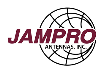 JAMPRO Antennas, Inc. logo