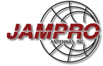 JAMPRO Antennas, Inc. logo