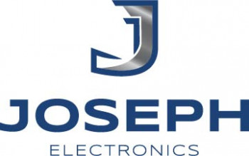 Joseph Electronics logo