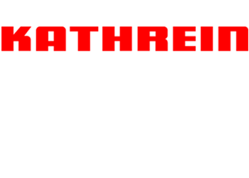 Kathrein Broadcast U.S. logo