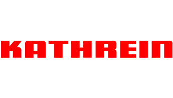 Kathrein Broadcast U.S. logo