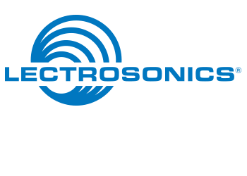Lectrosonics, Inc. logo