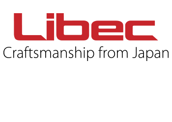 Libec logo