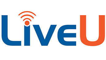 LiveU, Inc. logo