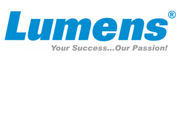 Lumens Integration Inc logo