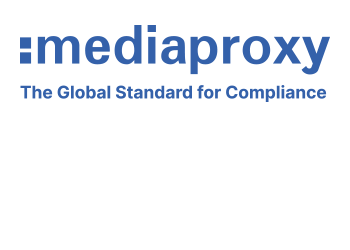 Mediaproxy Pty Ltd logo