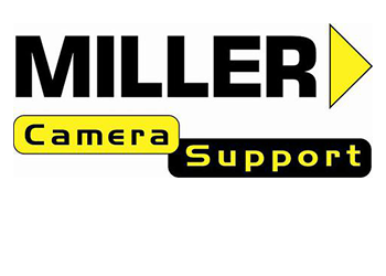 Miller Camera Support, LLC logo