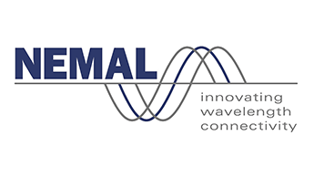 Nemal Electronics Intl Inc logo