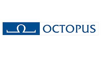 Octopus Newsroom Americas, Inc. logo