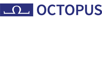 Octopus Newsroom logo