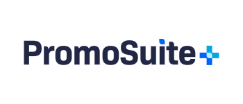 PromoSuite logo