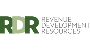 Revenue Development Resources, Inc. (RDR) logo