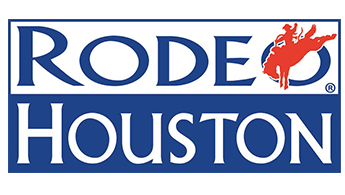 RodeoHouston logo
