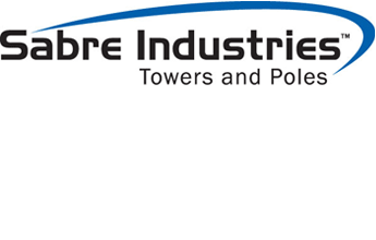 Sabre Industries logo