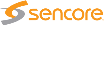 Sencore, Inc. logo