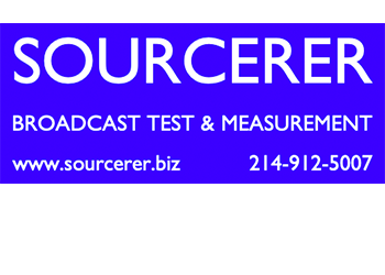 SOURCERER, LLC logo