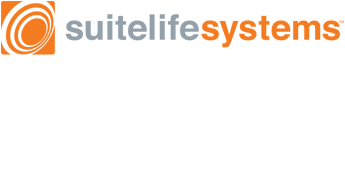 SuiteLife Systems logo